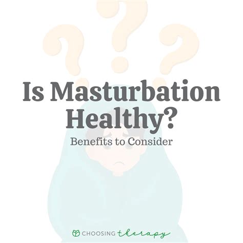 masturbating to pornography|Masturbation Is Sexual Health .